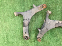 前摆臂 SUBARU OUTBACK OEM 20202AG080, 20202AG090, 20204AG010, 20204AG010 BPE BP9 BP5 BL5 BLE BL9 2005 EZ30