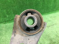 前摆臂 SUBARU OUTBACK OEM 20202AG080, 20202AG090, 20204AG010, 20204AG010 BPE BP9 BP5 BL5 BLE BL9 2005 EZ30