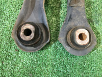 Рычаги задние SUBARU OUTBACK OEM 20250AE051, 20250AE031, 20250AE000, 20250AE010 BPE BP9 2005 EZ30