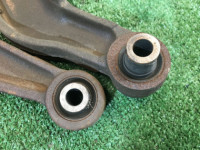 Рычаги задние SUBARU OUTBACK OEM 20250AE051, 20250AE031, 20250AE000, 20250AE010 BPE BP9 2005 EZ30