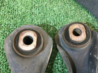 Рычаги задние SUBARU OUTBACK OEM 20250AE051, 20250AE031, 20250AE000, 20250AE010 BPE BP9 2005 EZ30