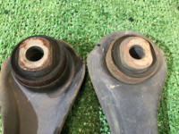 Рычаги задние SUBARU OUTBACK OEM 20250AE051, 20250AE031, 20250AE000, 20250AE010 BPE BP9 2005 EZ30