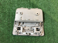 フロントルームランプ SUBARU OUTBACK OEM 92151AG000OR BPE BP9 BP5 2005 EZ30