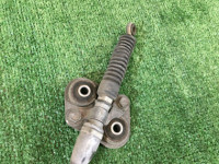 ATシフトセレクター SUBARU OUTBACK OEM 35180AG001, 35122AG001, 35150AG010 BPE BP9 BP5 2005