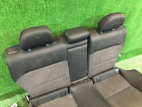 座椅总成 SUBARU OUTBACK OEM 64011AG400JC, 64011AG051JC, 64221AG021JC, 64231AG260JC BPE BP9 BP5 2005 gold 39J