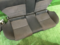 座椅总成 SUBARU OUTBACK OEM 64011AG400JC, 64011AG051JC, 64221AG021JC, 64231AG260JC BPE BP9 BP5 2005 gold 39J