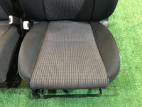 座椅总成 SUBARU OUTBACK OEM 64011AG400JC, 64011AG051JC, 64221AG021JC, 64231AG260JC BPE BP9 BP5 2005 gold 39J