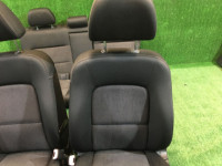 座椅总成 SUBARU OUTBACK OEM 64011AG400JC, 64011AG051JC, 64221AG021JC, 64231AG260JC BPE BP9 BP5 2005 gold 39J