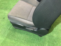 座椅总成 SUBARU OUTBACK OEM 64011AG400JC, 64011AG051JC, 64221AG021JC, 64231AG260JC BPE BP9 BP5 2005 gold 39J