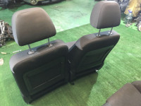 座椅总成 SUBARU OUTBACK OEM 64011AG400JC, 64011AG051JC, 64221AG021JC, 64231AG260JC BPE BP9 BP5 2005 gold 39J