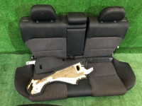 座椅总成 SUBARU OUTBACK OEM 64011AG400JC, 64011AG051JC, 64221AG021JC, 64231AG260JC BPE BP9 BP5 2005 gold 39J