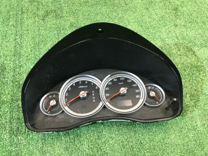 Instrument cluster 85022AG520, 85070AG480, 85075AG000 SUBARU OUTBACK
