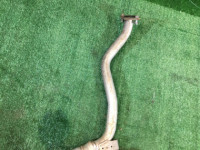 中間マフラー SUBARU OUTBACK OEM 44200AG050 BPE BP9 BP5 2005 EZ30