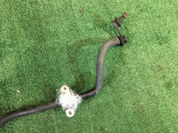 Barra estabilizadora dianteira SUBARU OUTBACK OEM 20401AG000, 20414AG030 BPE BP9 2005 EZ30