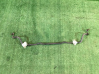 Front anti-roll bar 20401AG000, 20414AG030 SUBARU OUTBACK
