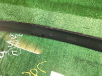 フロントガラス SUBARU OUTBACK OEM 65009AG070 BP5 BP9 BPE 2005