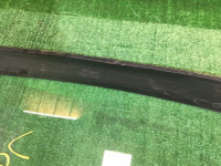フロントガラス SUBARU OUTBACK OEM 65009AG070 BP5 BP9 BPE 2005