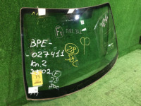 フロントガラス SUBARU OUTBACK OEM 65009AG070 BP5 BP9 BPE 2005