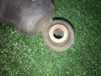 ストラット SUBARU OUTBACK OEM 20365AG240, 20380AG350, 20310AG500, 20310AG510, 20330AG690 BPE 2005 EZ30