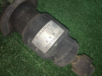 ストラット SUBARU OUTBACK OEM 20365AG240, 20380AG350, 20310AG500, 20310AG510, 20330AG690 BPE 2005 EZ30
