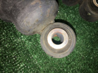 ストラット SUBARU OUTBACK OEM 20365AG240, 20380AG350, 20310AG500, 20310AG510, 20330AG690 BPE 2005 EZ30