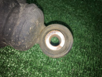 ストラット SUBARU OUTBACK OEM 20365AG240, 20380AG350, 20310AG500, 20310AG510, 20330AG690 BPE 2005 EZ30