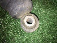 ストラット SUBARU OUTBACK OEM 20365AG240, 20380AG350, 20310AG500, 20310AG510, 20330AG690 BPE 2005 EZ30
