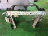 ラジエーターコアサポート SUBARU OUTBACK OEM 53060AG0009P, 53020AG0019P, 53020AG0109P, 53040AG0019P BP5 BP9 BPE 2005