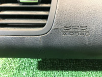 ダッシュボード SUBARU OUTBACK OEM 66040AG001 BPE BP9 BP5 BL5 BLE 2005 gold 39J