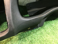 ダッシュボード SUBARU OUTBACK OEM 66040AG001 BPE BP9 BP5 BL5 BLE 2005 gold 39J