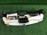 ダッシュボード SUBARU OUTBACK OEM 66040AG001 BPE BP9 BP5 BL5 BLE 2005 gold 39J