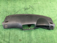 Tablier 66040AG001 SUBARU OUTBACK