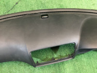 ダッシュボード SUBARU OUTBACK OEM 66040AG001 BPE BP9 BP5 BL5 BLE 2005 gold 39J