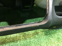 ダッシュボード SUBARU OUTBACK OEM 66040AG001 BPE BP9 BP5 BL5 BLE 2005 gold 39J
