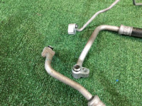 空调管路 SUBARU OUTBACK OEM 73425AG020, 73431AG030, 73424AG010 BPE BLE 2005 EZ30