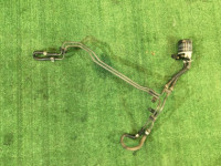 ท่อระบายความร้อนเกียร์ 45522AG010 SUBARU OUTBACK