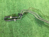 Tubos del enfriador de caja SUBARU OUTBACK OEM 45522AG010 BPE BLE 2005 EZ30