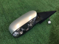 Зеркало правое 91031AG023GA SUBARU OUTBACK