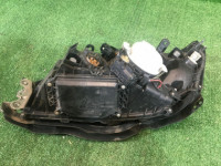 Faróis Ксенон SUBARU OUTBACK OEM 84001AG861, 84001AG871 BP5 BL5 BLE BPE BP9 2005