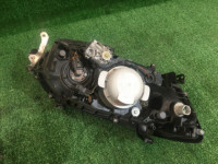 Faróis Ксенон SUBARU OUTBACK OEM 84001AG861, 84001AG871 BP5 BL5 BLE BPE BP9 2005