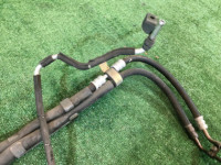 助力转向油管 SUBARU OUTBACK OEM 34610AG072, 34620AG060 BPE BLE 2005 EZ30