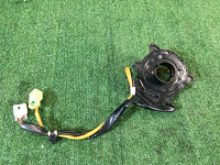フラットケーブル SUBARU OUTBACK OEM 83196AG000 BPE BP9 BP5 2005 EZ30