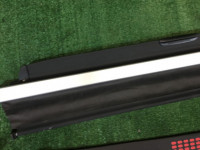 Bandeja del maletero SUBARU OUTBACK OEM 65550AG000JC, 65551AG000JC BPE BP9 BP5 2005 gold 39J