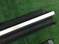 Bandeja del maletero SUBARU OUTBACK OEM 65550AG000JC, 65551AG000JC BPE BP9 BP5 2005 gold 39J