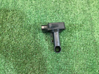 Medidor de massa de ar (MAF) SUBARU OUTBACK OEM 22680AA310 BPE 2005 EZ30