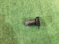 Medidor de massa de ar (MAF) SUBARU OUTBACK OEM 22680AA310 BPE 2005 EZ30