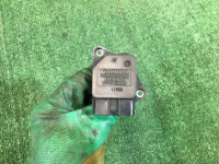 Medidor de massa de ar (MAF) SUBARU OUTBACK OEM 22680AA310 BPE 2005 EZ30