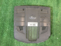 ฝาครอบเครื่องยนต์ SUBARU OUTBACK OEM 14025AA201 BPE BLE 2005 EZ30