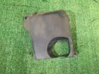 ฝากระปุกน้ำมันพวงมาลัยเพาเวอร์ SUBARU OUTBACK OEM 46112AG000 BPE BLE 2005 EZ30