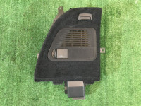 พัดลมห้องเก็บสัมภาระ 72710AG000, 94056AG160JC SUBARU OUTBACK
